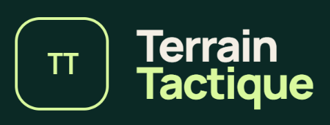 TT · Terrain Tactique